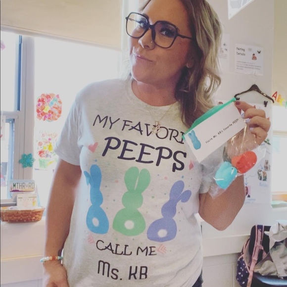 Meet your Posher, Kayla - Picture 5 of 7